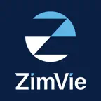 ZimVie Product Information iOS Icon