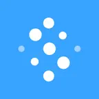 Shopcaisse Display iOS Icon