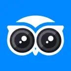 Hidden: Camera Detector icon