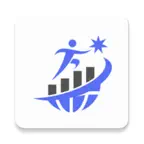 Lohana Business Summit iOS Icon