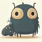Mulchat - Multi Language Chat iOS Icon