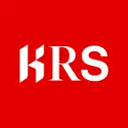 KRS - Avisen Kristiansand icon