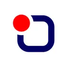 The Analyst Icon