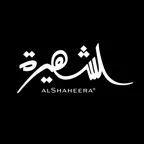 Al Shaheera - الشهيرة iOS Icon