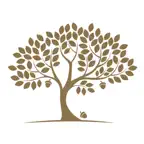 AspireLane iOS Icon