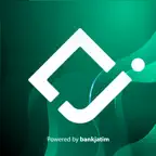 New JConnect Mobile icon