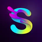 StyleAI: AI Video Generator iOS Icon