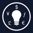 ThinkMarkets Portal iOS Icon