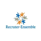 Recruter Ensemble iOS Icon