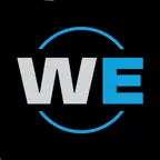 Wemotion IT iOS Icon