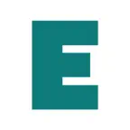 Ekip IT iOS Icon