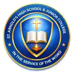 Arnolds School Andheri iOS Icon