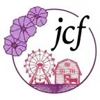 Jackson County Fair - MI iOS Icon