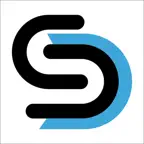 Swot Digital iOS Icon