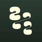 222 - find your people. icon