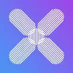 旋风加速器-vpn全球网络加速 icon