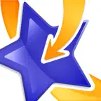 Easy2Anki-Add English from Web iOS Icon