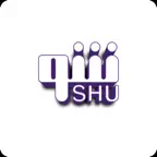 Shu - شو iOS Icon