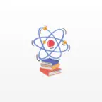 Liceo Keplero iOS Icon