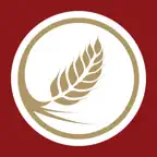 myWCBC iOS Icon