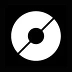 Invu POS 3 iOS Icon
