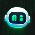 AI智能写手 - AIPPT·全场景写作·视频图片生成 icon