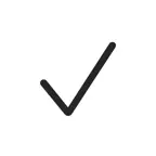SimpleList - TodoList&Planner iOS Icon