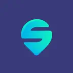 Shortys iOS Icon