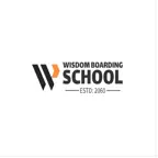 Wisdom Boarding School iOS Icon