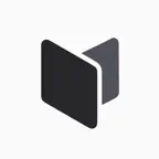 Highland - Capture Thoughts iOS Icon