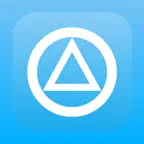 SoberLife - I Am Sober iOS Icon