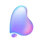 Bubbl Widget Icon