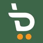 Dropshop Manager iOS Icon