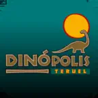 DINÓPOLIS iOS Icon