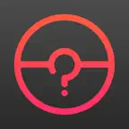 Quick Type Check iOS Icon