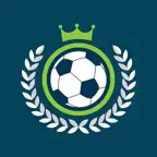 Del Rey Fut7 iOS Icon