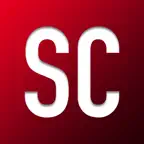 Smart Carrier iOS Icon
