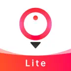 有鱼记账Lite iOS Icon