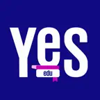 YeSedu iOS Icon