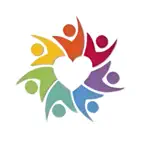 RCC Noble Heart iOS Icon