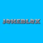 JokeBlox iOS Icon