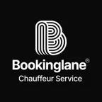 Bookinglane Chauffeur Service Icon