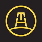 ТН БИЗНЕС iOS Icon