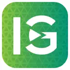 Old Mutual InteGreat Icon