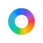 Roulette - Decision Roulette iOS Icon