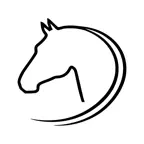 Horsebnb iOS Icon
