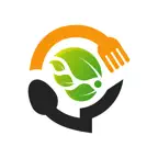 Food AI - Recipe Generator iOS Icon