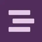 :rediago iOS Icon