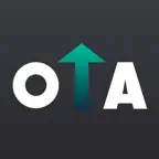 slb ota iOS Icon