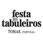 Festa dos Tabuleiros de Tomar iOS Icon